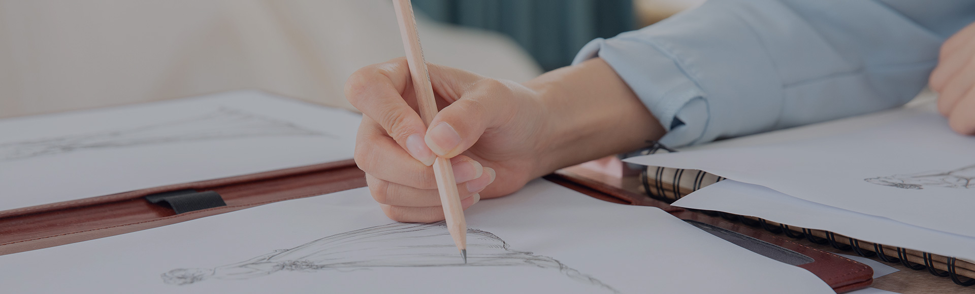 深圳市瑞昇模塑科技有限公司