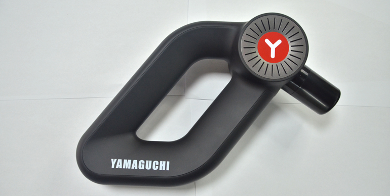 如何選擇靠譜的雙色模具制造廠？