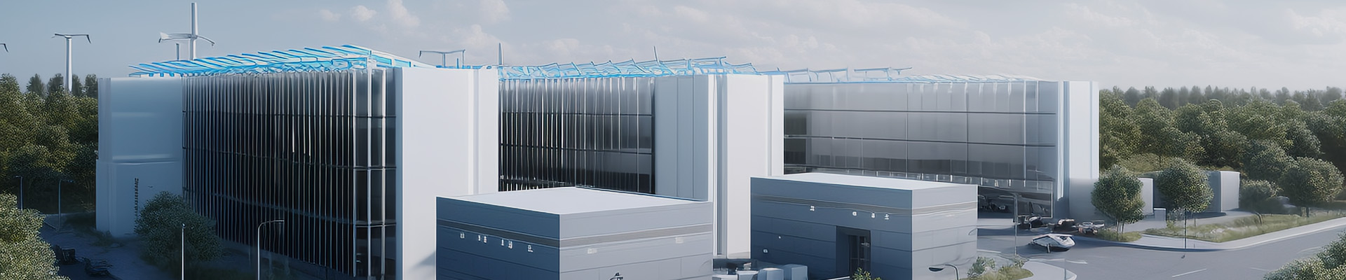 深圳市瑞昇模塑科技有限公司