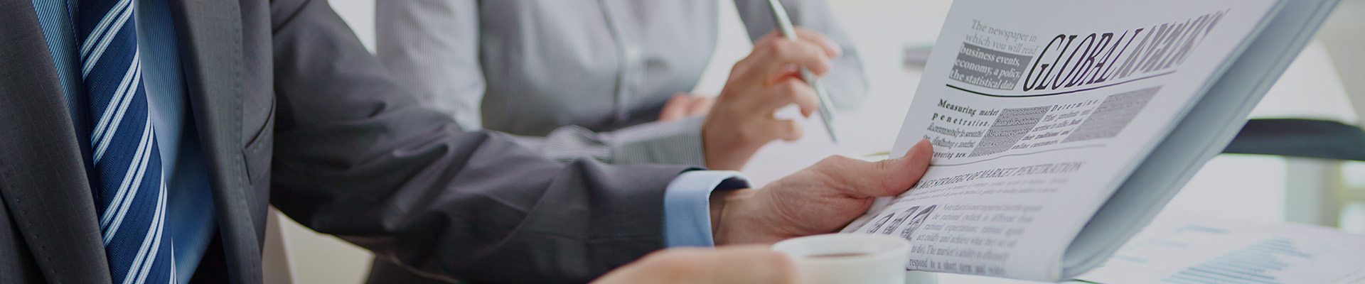 深圳市瑞昇模塑科技有限公司