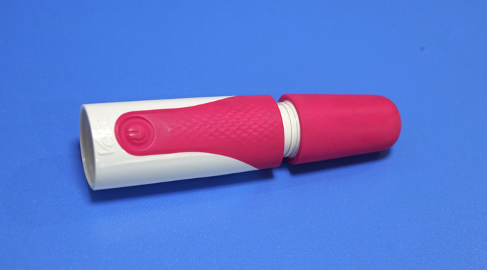 雙色注塑材料要滿足哪些要求？